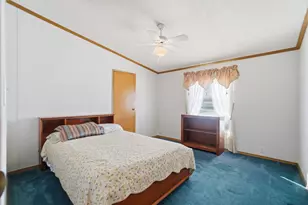 1400 S Clay St, Delphos, OH 45833 - Photo 21