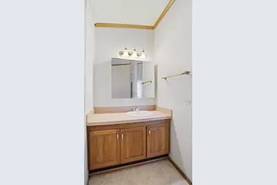 1400 S Clay Street #17, Delphos, OH 45833 - Photo 19