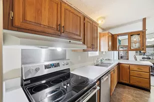 1400 S Clay St, Delphos, OH 45833 - Photo 11