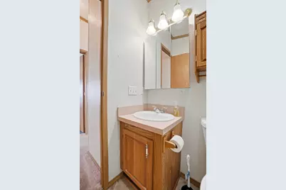 1400 S Clay Street #17, Delphos, OH 45833 - Photo 27