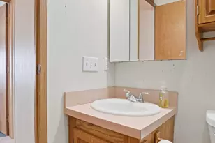 1400 S Clay St, Delphos, OH 45833 - Photo 27