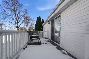 1400 S Clay St, Delphos, OH 45833 - Photo 33