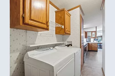 1400 S Clay Street #17, Delphos, OH 45833 - Photo 29