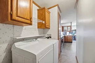 1400 S Clay St, Delphos, OH 45833 - Photo 29