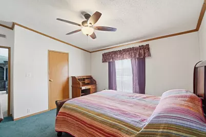 1400 S Clay Street #17, Delphos, OH 45833 - Photo 15