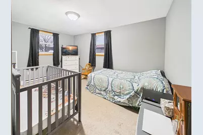 4515 Clark Station Road, Greenville, OH 45331 - Photo 13