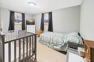 4515 Clark Station Rd, Greenville, OH 45331 - Photo 13