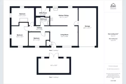 4515 Clark Station Road, Greenville, OH 45331 - Photo 19