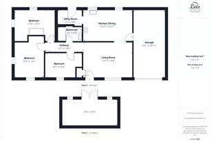 4515 Clark Station Rd, Greenville, OH 45331 - Photo 19