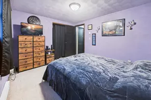 4515 Clark Station Rd, Greenville, OH 45331 - Photo 11