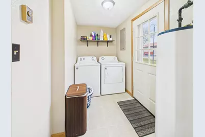 4515 Clark Station Road, Greenville, OH 45331 - Photo 15