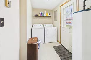 4515 Clark Station Rd, Greenville, OH 45331 - Photo 15