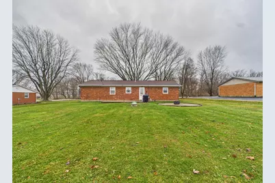 4515 Clark Station Road, Greenville, OH 45331 - Photo 17