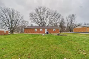 4515 Clark Station Rd, Greenville, OH 45331 - Photo 17