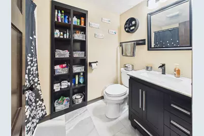 4515 Clark Station Road, Greenville, OH 45331 - Photo 5