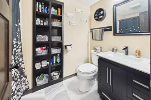 4515 Clark Station Rd, Greenville, OH 45331 - Photo 5