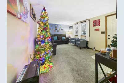 4515 Clark Station Road, Greenville, OH 45331 - Photo 7