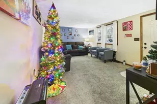 4515 Clark Station Rd, Greenville, OH 45331 - Photo 7