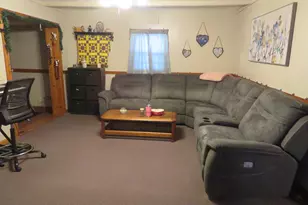 120 Sara St, Urbana, OH 43078 - Photo 7