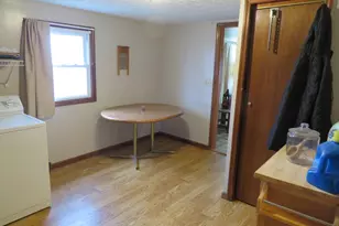 120 Sara St, Urbana, OH 43078 - Photo 21