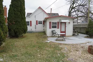 120 Sara St, Urbana, OH 43078 - Photo 27