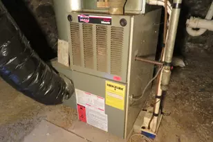 120 Sara St, Urbana, OH 43078 - Photo 25