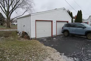 120 Sara St, Urbana, OH 43078 - Photo 29