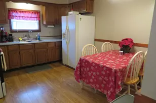 120 Sara St, Urbana, OH 43078 - Photo 17