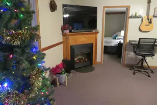 120 Sara St, Urbana, OH 43078 - Photo 5