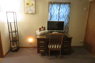 120 Sara St, Urbana, OH 43078 - Photo 13