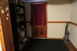 120 Sara St, Urbana, OH 43078 - Photo 3