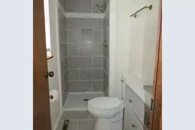 1100 Stephens Road, Sidney, OH 45365 - Photo 9