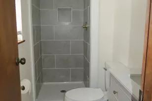 1100 Stephens Rd, Sidney, OH 45365 - Photo 9