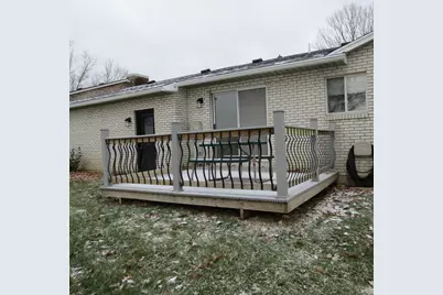 1100 Stephens Road, Sidney, OH 45365 - Photo 17