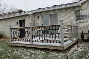 1100 Stephens Rd, Sidney, OH 45365 - Photo 17