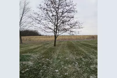 1100 Stephens Road, Sidney, OH 45365 - Photo 15