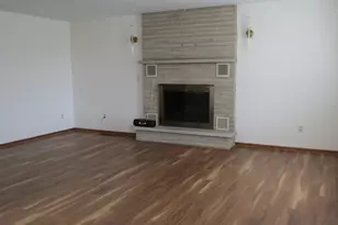 1100 Stephens Rd, Sidney, OH 45365 - Photo 3