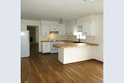 1100 Stephens Road, Sidney, OH 45365 - Photo 5