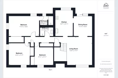 5826 Cedarwood Drive, Lewisburg, OH 45338 - Photo 27