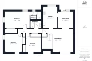 5826 Cedarwood Dr, Lewisburg, OH 45338 - Photo 27