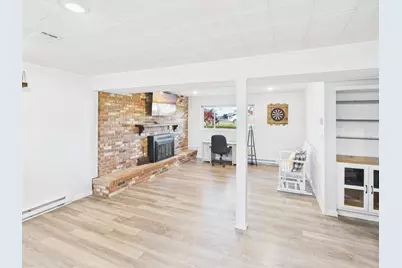 5826 Cedarwood Drive, Lewisburg, OH 45338 - Photo 19