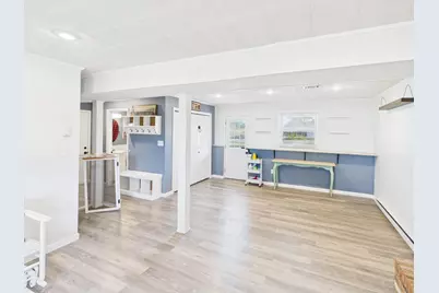 5826 Cedarwood Drive, Lewisburg, OH 45338 - Photo 21