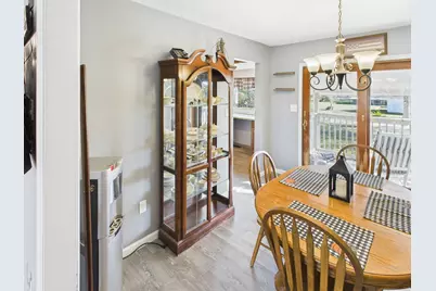 5826 Cedarwood Drive, Lewisburg, OH 45338 - Photo 9