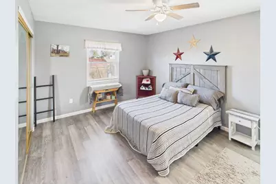 5826 Cedarwood Drive, Lewisburg, OH 45338 - Photo 15