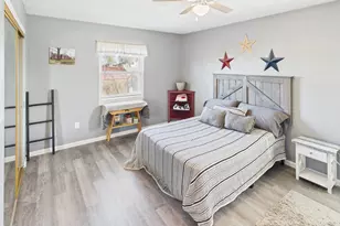 5826 Cedarwood Dr, Lewisburg, OH 45338 - Photo 15