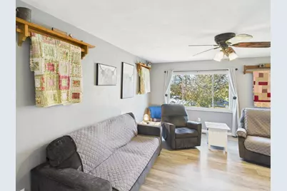 5826 Cedarwood Drive, Lewisburg, OH 45338 - Photo 5