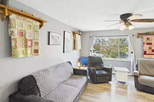 5826 Cedarwood Dr, Lewisburg, OH 45338 - Photo 5