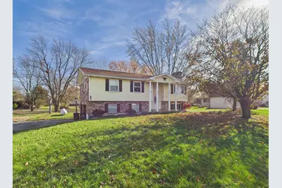 5826 Cedarwood Drive, Lewisburg, OH 45338 - Photo 25