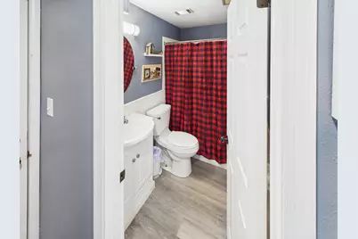 5826 Cedarwood Drive, Lewisburg, OH 45338 - Photo 23