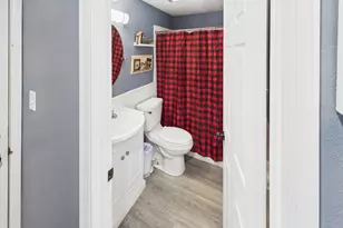 5826 Cedarwood Dr, Lewisburg, OH 45338 - Photo 23